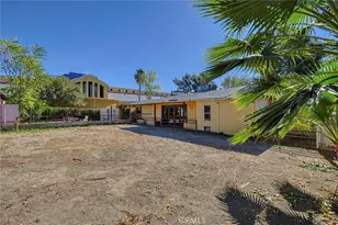 16326 Nordhoff St, North Hills, CA 91343 - Photo 17