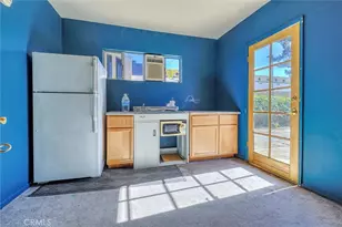 16326 Nordhoff St, North Hills, CA 91343 - Photo 39
