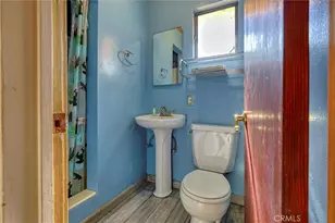 16326 Nordhoff St, North Hills, CA 91343 - Photo 37