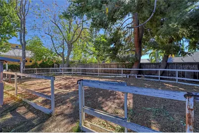 16326 Nordhoff Street, North Hills, CA 91343 - Photo 43