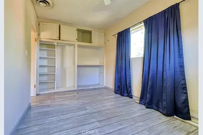 16326 Nordhoff Street, North Hills, CA 91343 - Photo 33