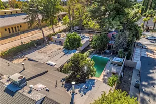 16326 Nordhoff St, North Hills, CA 91343 - Photo 11