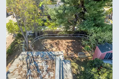 16326 Nordhoff Street, North Hills, CA 91343 - Photo 15