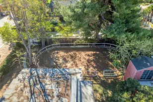 16326 Nordhoff St, North Hills, CA 91343 - Photo 15
