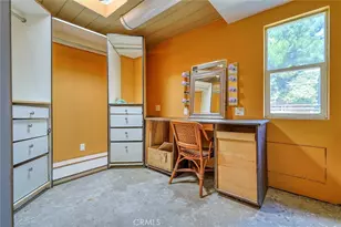 16326 Nordhoff St, North Hills, CA 91343 - Photo 25