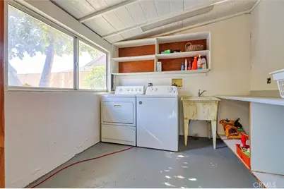 16326 Nordhoff Street, North Hills, CA 91343 - Photo 39