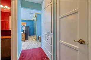 16326 Nordhoff St, North Hills, CA 91343 - Photo 27