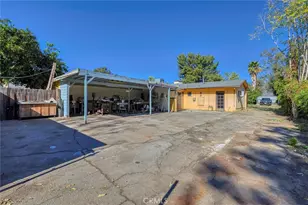 16326 Nordhoff St, North Hills, CA 91343 - Photo 49