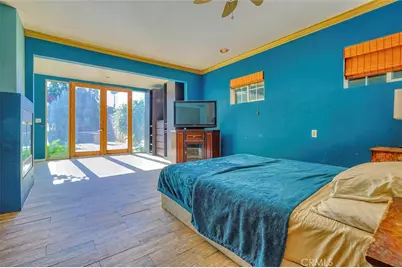 16326 Nordhoff Street, North Hills, CA 91343 - Photo 25