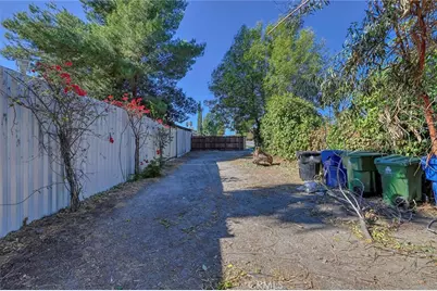 16326 Nordhoff Street, North Hills, CA 91343 - Photo 3