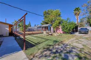 16326 Nordhoff St, North Hills, CA 91343 - Photo 53