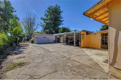 16326 Nordhoff Street, North Hills, CA 91343 - Photo 51