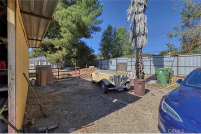 16326 Nordhoff Street, North Hills, CA 91343 - Photo 53