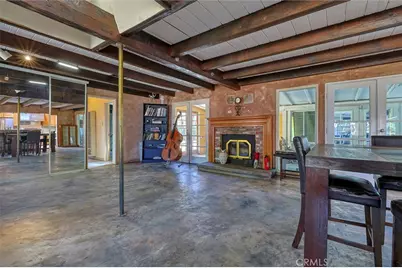 16326 Nordhoff Street, North Hills, CA 91343 - Photo 23