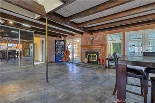16326 Nordhoff St, North Hills, CA 91343 - Photo 23