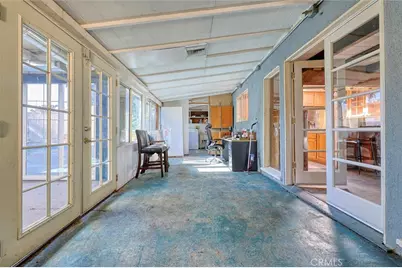 16326 Nordhoff Street, North Hills, CA 91343 - Photo 41