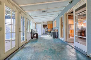 16326 Nordhoff St, North Hills, CA 91343 - Photo 41