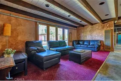 16326 Nordhoff Street, North Hills, CA 91343 - Photo 21