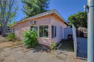 16326 Nordhoff St, North Hills, CA 91343 - Photo 55