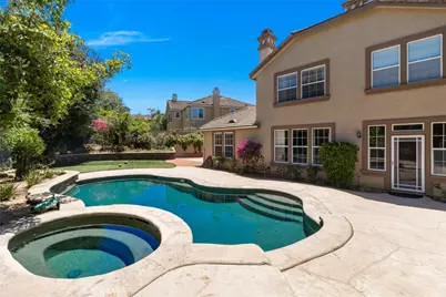 574 Oak Tree Court, Simi Valley, CA 93065 - Photo 55