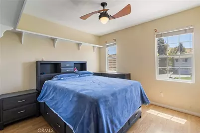 574 Oak Tree Court, Simi Valley, CA 93065 - Photo 47