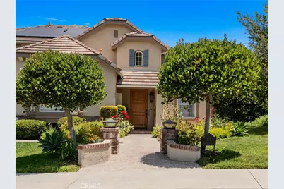574 Oak Tree Court, Simi Valley, CA 93065 - Photo 3