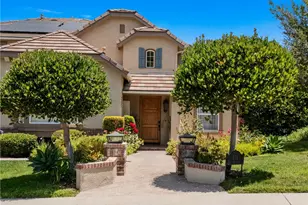 574 Oak Tree Ct, Simi Valley, CA 93065 - Photo 3