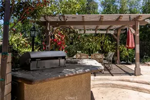 574 Oak Tree Ct, Simi Valley, CA 93065 - Photo 49
