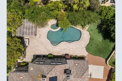 574 Oak Tree Court, Simi Valley, CA 93065 - Photo 63