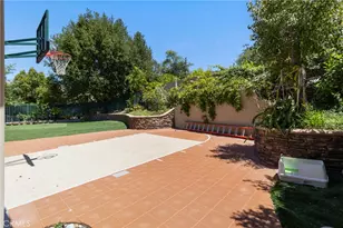 574 Oak Tree Ct, Simi Valley, CA 93065 - Photo 61