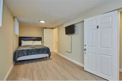 1840 W 11th Place, Los Angeles, CA 90006 - Photo 7
