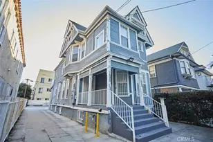 1840 W 11th Pl, Los Angeles, CA 90006 - Photo 3