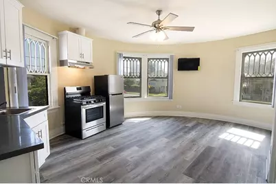 1703 Toberman Street, Los Angeles, CA 90015 - Photo 5