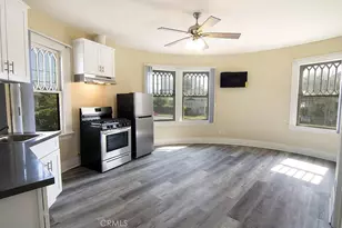 1703 Toberman St, Los Angeles, CA 90015 - Photo 5