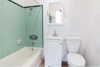 1732 N Wilton Place, Los Angeles, CA 90028 - Photo 7