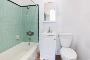 1732 N Wilton Pl, Los Angeles, CA 90028 - Photo 7