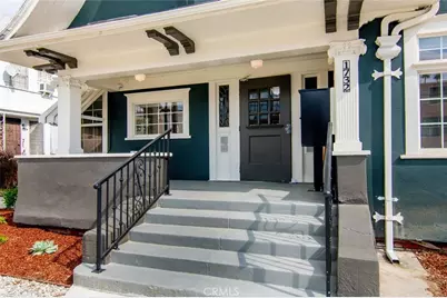 1732 N Wilton Place, Los Angeles, CA 90028 - Photo 3