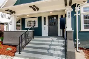 1732 N Wilton Pl, Los Angeles, CA 90028 - Photo 3