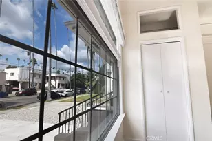 1732 N Wilton Pl, Los Angeles, CA 90028 - Photo 5