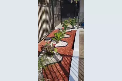 210 S Alvarado Street, Los Angeles, CA 90057 - Photo 7
