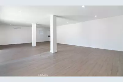 1659 W Florence Avenue, Los Angeles, CA 90047 - Photo 7