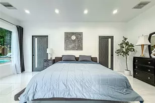 23254 Hatteras, Woodland Hills, CA 91367 - Photo 23