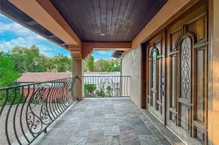 23254 Hatteras, Woodland Hills, CA 91367 - Photo 51