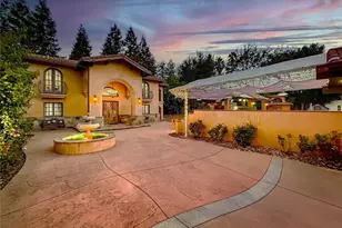 23254 Hatteras, Woodland Hills, CA 91367 - Photo 9