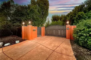 23254 Hatteras, Woodland Hills, CA 91367 - Photo 7