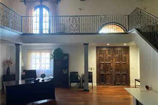 23254 Hatteras, Woodland Hills, CA 91367 - Photo 19
