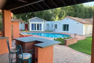 23254 Hatteras, Woodland Hills, CA 91367 - Photo 13