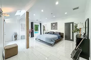 23254 Hatteras, Woodland Hills, CA 91367 - Photo 27