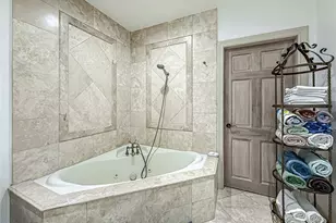 23254 Hatteras, Woodland Hills, CA 91367 - Photo 67