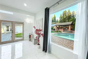 23254 Hatteras, Woodland Hills, CA 91367 - Photo 33